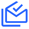 trend up icon