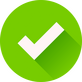 checkmark